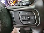 Used 2022 Jeep Wrangler Limited for sale #X23233A - photo 39