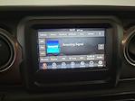 Used 2022 Jeep Wrangler Limited for sale #X23233A - photo 40