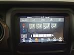 Used 2022 Jeep Wrangler Limited for sale #X23233A - photo 41