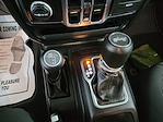 Used 2022 Jeep Wrangler Limited for sale #X23233A - photo 43