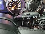 Used 2022 Jeep Wrangler Limited for sale #X23233A - photo 45