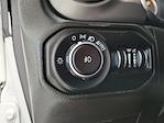 Used 2022 Jeep Wrangler Limited for sale #X23233A - photo 47