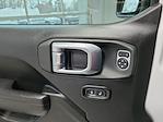 Used 2022 Jeep Wrangler Limited for sale #X23233A - photo 48