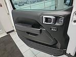 Used 2022 Jeep Wrangler Limited for sale #X23233A - photo 49