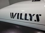 Used 2022 Jeep Wrangler Limited for sale #X23233A - photo 50