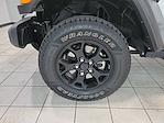 Used 2022 Jeep Wrangler Limited for sale #X23233A - photo 57