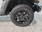Used 2022 Jeep Wrangler Limited for sale #X23233A - photo 58
