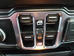 Used 2022 Jeep Wrangler Limited for sale #X23233A - photo 10