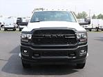 2023 Ram 3500 Regular Cab DRW 4x2, Service Truck for sale #X23289 - photo 3