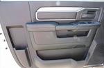 New 2023 Ram 3500 Tradesman Regular Cab Flatbed Truck for sale #X23296 - photo 8