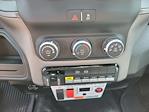New 2024 Ram 4500 Regular Cab Dump Truck for sale #X23511 - photo 11