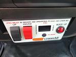 New 2024 Ram 4500 Regular Cab Dump Truck for sale #X23511 - photo 12