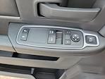 New 2024 Ram 4500 Regular Cab Dump Truck for sale #X23511 - photo 14