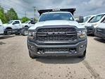 New 2024 Ram 4500 Regular Cab Dump Truck for sale #X23511 - photo 4