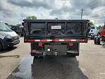 New 2024 Ram 4500 Regular Cab Dump Truck for sale #X23511 - photo 6