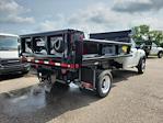New 2024 Ram 4500 Regular Cab Dump Truck for sale #X23511 - photo 2