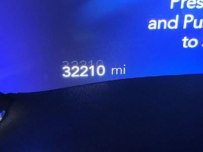 Used 2023 Chrysler Pacifica Limited Minivan for sale #X23638A - photo 2