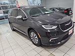 Used 2023 Chrysler Pacifica Limited Minivan for sale #X23638A - photo 12
