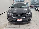 Used 2023 Chrysler Pacifica Limited Minivan for sale #X23638A - photo 13