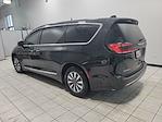 Used 2023 Chrysler Pacifica Limited Minivan for sale #X23638A - photo 15