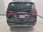 Used 2023 Chrysler Pacifica Limited Minivan for sale #X23638A - photo 16