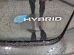 Used 2023 Chrysler Pacifica Limited Minivan for sale #X23638A - photo 18