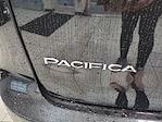 Used 2023 Chrysler Pacifica Limited Minivan for sale #X23638A - photo 19