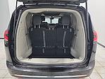 Used 2023 Chrysler Pacifica Limited Minivan for sale #X23638A - photo 21