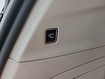 Used 2023 Chrysler Pacifica Limited Minivan for sale #X23638A - photo 22