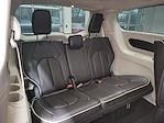 Used 2023 Chrysler Pacifica Limited Minivan for sale #X23638A - photo 24