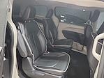 Used 2023 Chrysler Pacifica Limited Minivan for sale #X23638A - photo 26
