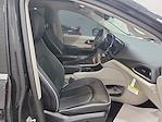 Used 2023 Chrysler Pacifica Limited Minivan for sale #X23638A - photo 27