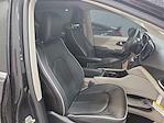 Used 2023 Chrysler Pacifica Limited Minivan for sale #X23638A - photo 28