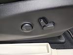 Used 2023 Chrysler Pacifica Limited Minivan for sale #X23638A - photo 29