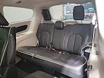 Used 2023 Chrysler Pacifica Limited Minivan for sale #X23638A - photo 30