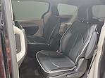 Used 2023 Chrysler Pacifica Limited Minivan for sale #X23638A - photo 32
