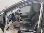 Used 2023 Chrysler Pacifica Limited Minivan for sale #X23638A - photo 33