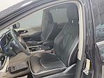 Used 2023 Chrysler Pacifica Limited Minivan for sale #X23638A - photo 34