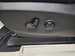 Used 2023 Chrysler Pacifica Limited Minivan for sale #X23638A - photo 35