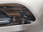 Used 2023 Chrysler Pacifica Limited Minivan for sale #X23638A - photo 36