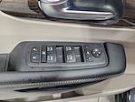 Used 2023 Chrysler Pacifica Limited Minivan for sale #X23638A - photo 37
