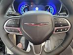 Used 2023 Chrysler Pacifica Limited Minivan for sale #X23638A - photo 38