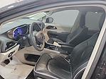 Used 2023 Chrysler Pacifica Limited Minivan for sale #X23638A - photo 5