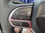 Used 2023 Chrysler Pacifica Limited Minivan for sale #X23638A - photo 39