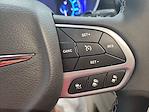 Used 2023 Chrysler Pacifica Limited Minivan for sale #X23638A - photo 40