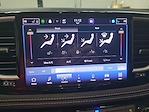 Used 2023 Chrysler Pacifica Limited Minivan for sale #X23638A - photo 42