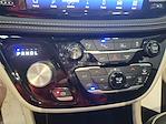 Used 2023 Chrysler Pacifica Limited Minivan for sale #X23638A - photo 43