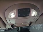 Used 2023 Chrysler Pacifica Limited Minivan for sale #X23638A - photo 46
