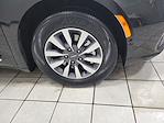 Used 2023 Chrysler Pacifica Limited Minivan for sale #X23638A - photo 49