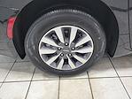 Used 2023 Chrysler Pacifica Limited Minivan for sale #X23638A - photo 50